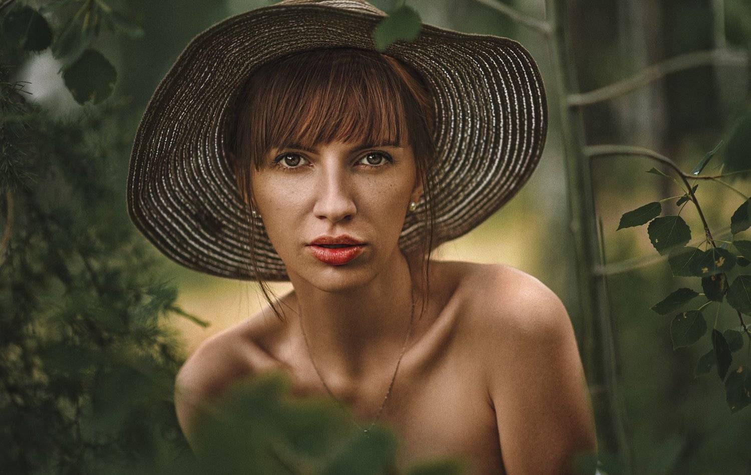 , Алексей Гурылев