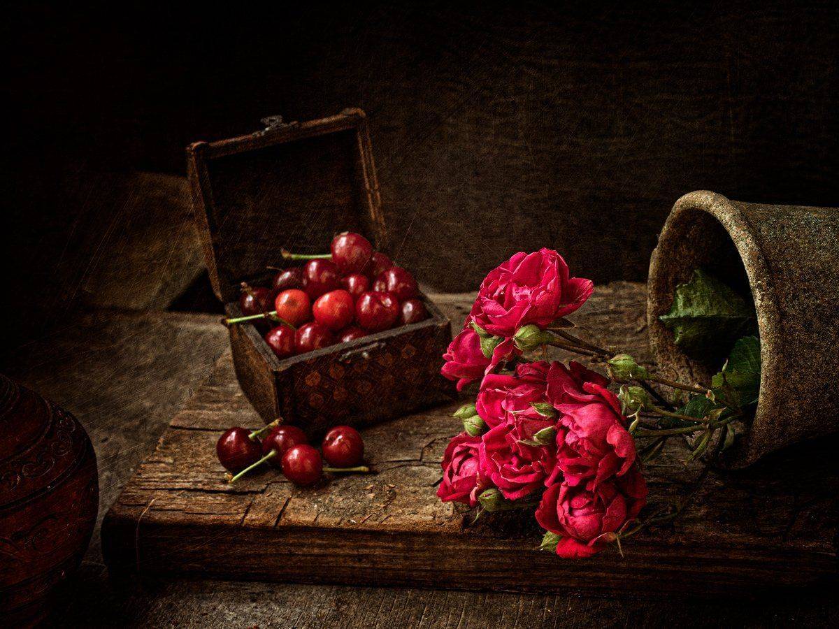 , Татьяна Аверина