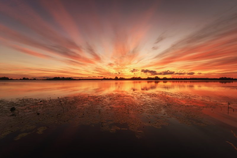 День Рыбака фото превью