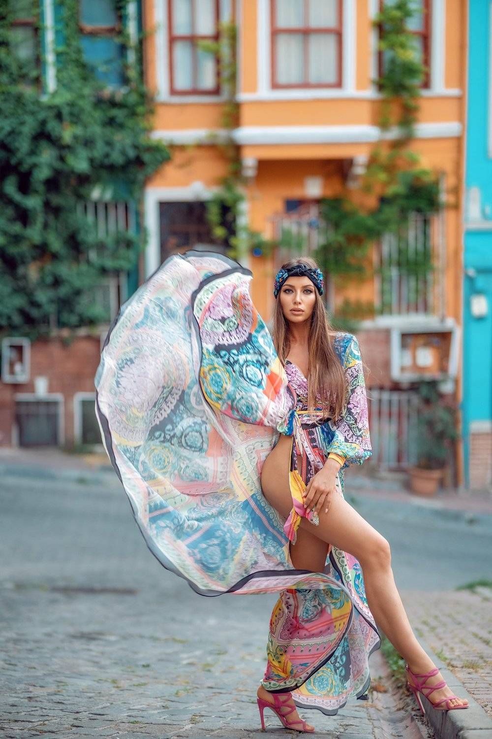 sexy, body, beautiful, girl, pretty, face, natural, light, colorful, 85mm, daylight, urban, style, fashion, Каан Алтындал