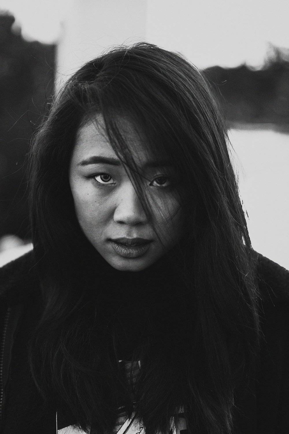 #nishiriphotography, Ondrej Konecny