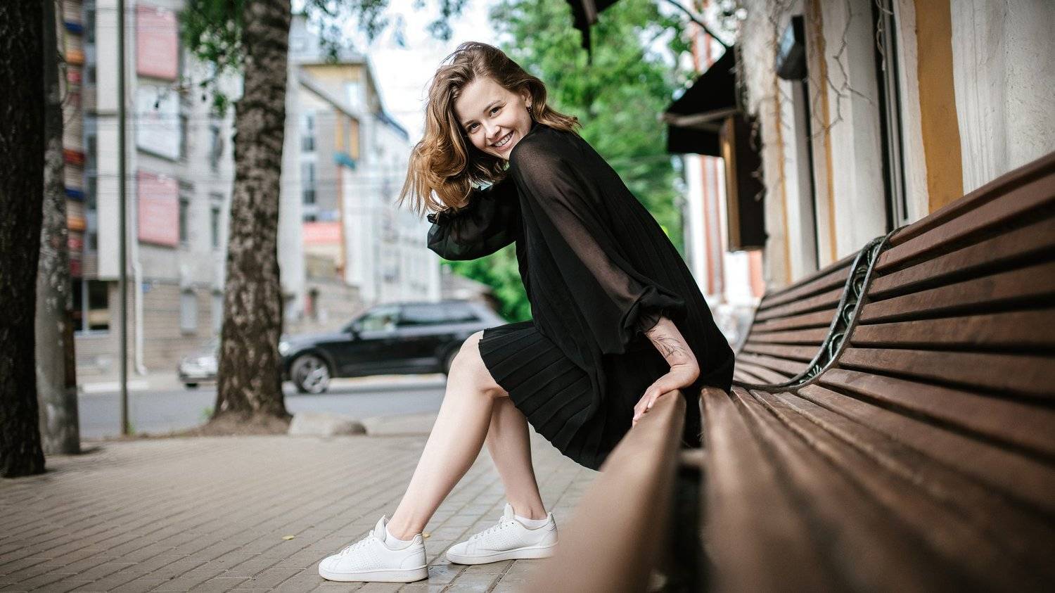 , Кондуков Игорь