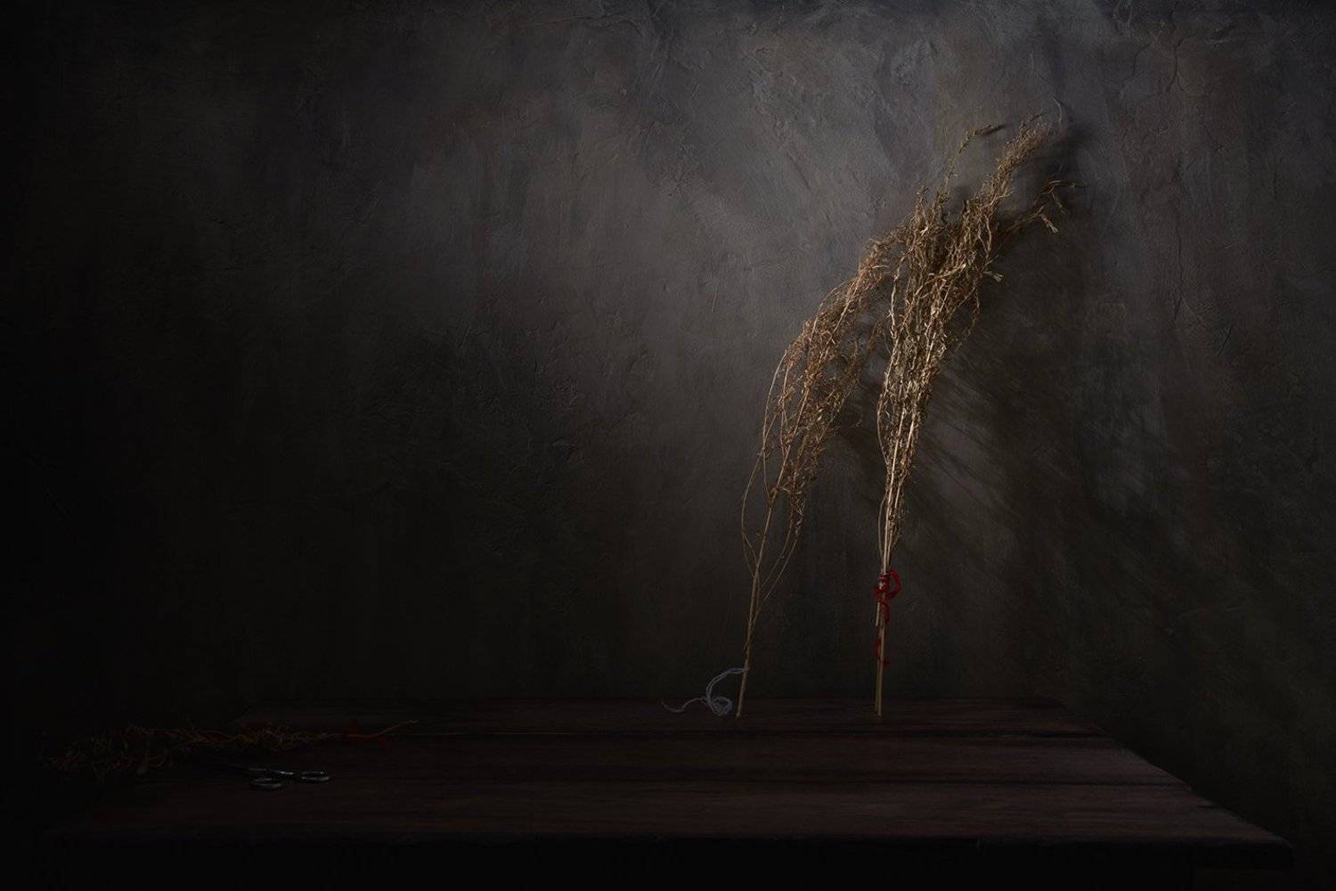 , Алексей Дивнич