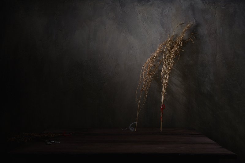 третий лишний фото превью