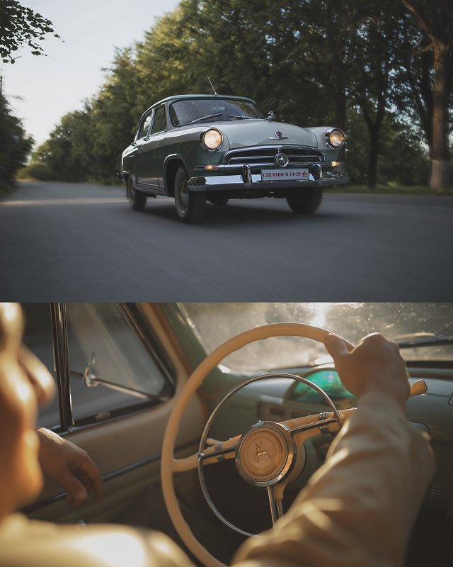 семейноефото Лолита и Алексей фото превью