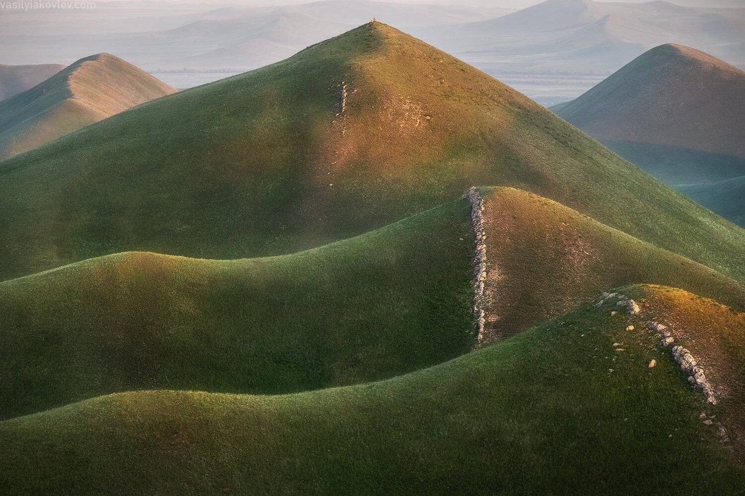 екатеринбург, яковлевфототур, фототур, василийяковлев, урал, долгие горы, Василий Яковлев