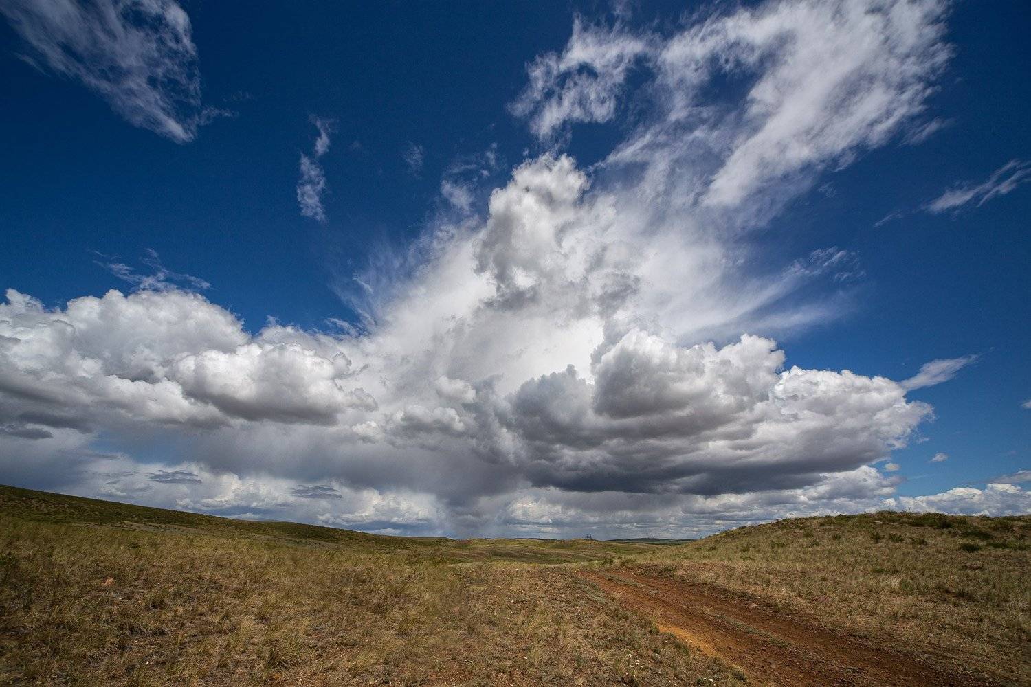 южный урал,оренбургская область, орск, новотроицк,, Качурин Алексей