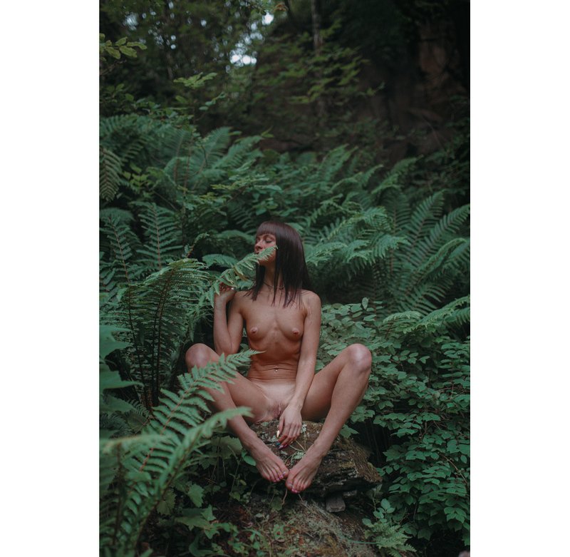 Юлия фото превью