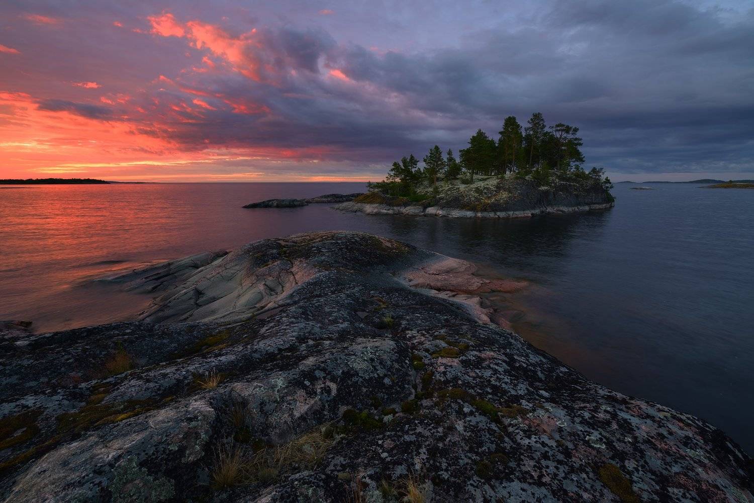 , Максим Евдокимов (phototourtravel.ru)