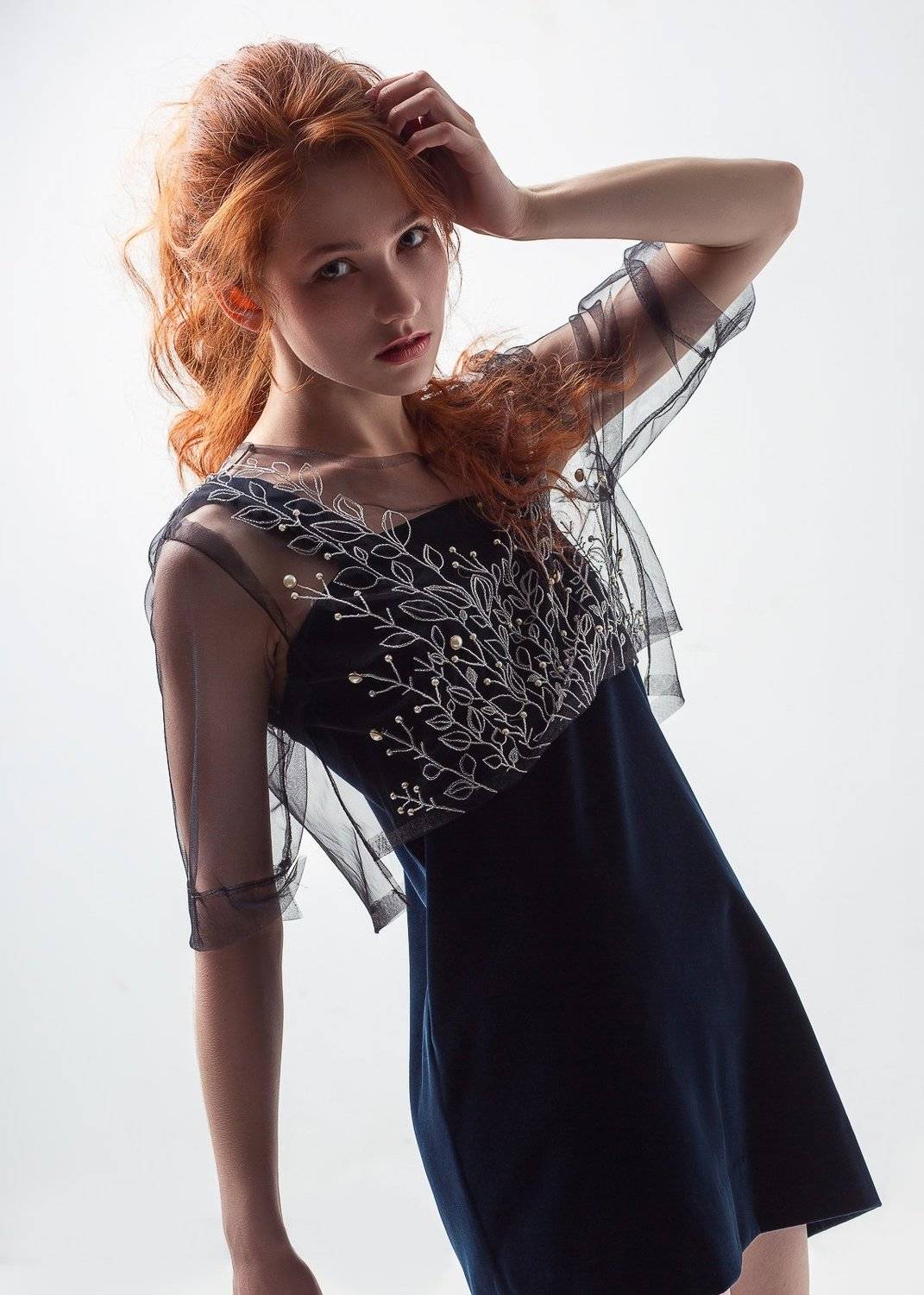 , Игорь Козлов