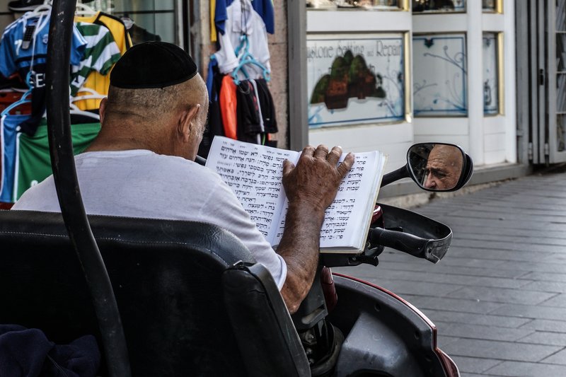 jrusalem 2019 фото превью