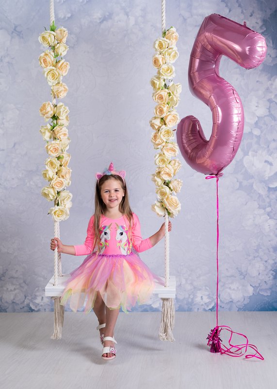 Lenka фото превью