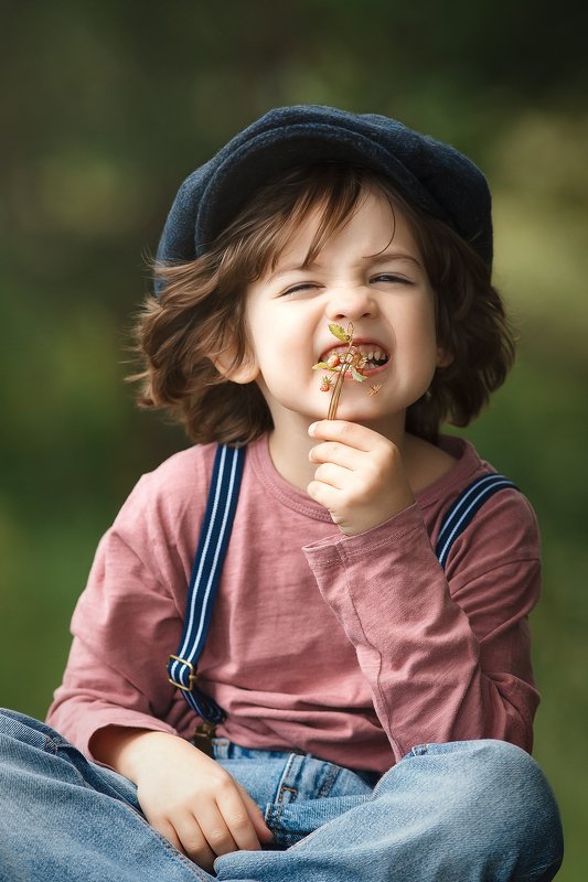 Лето фото превью