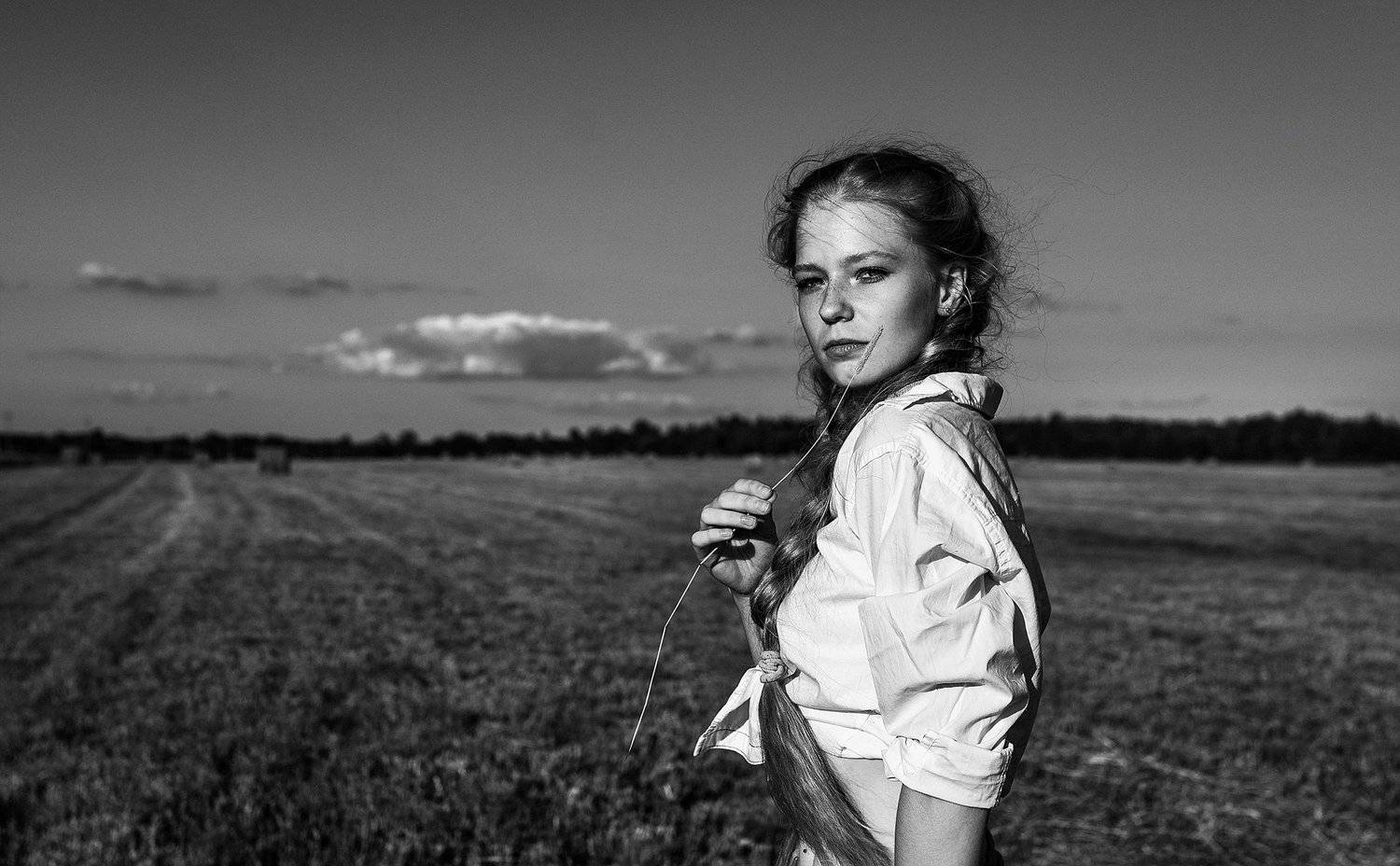 , Сергей Томашев