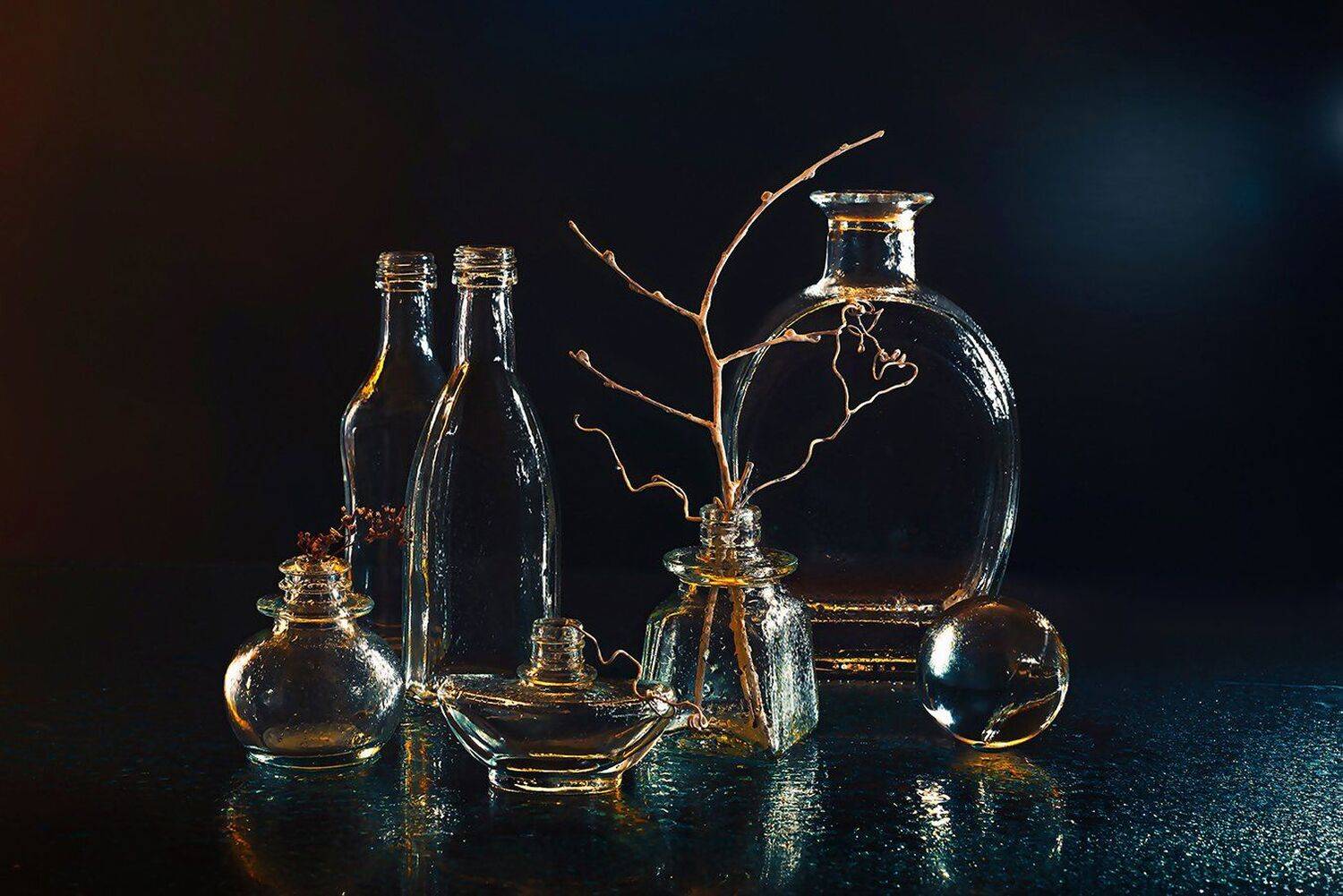 , MVO (Марк Орлов)