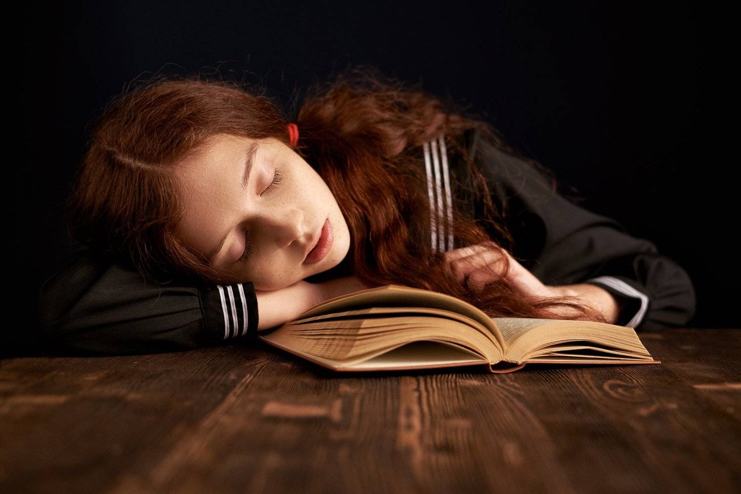 , Максим Пыжик