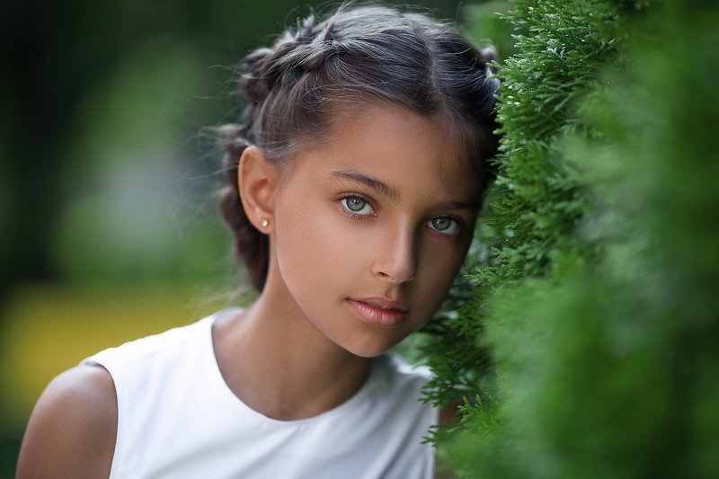 Taya фото превью