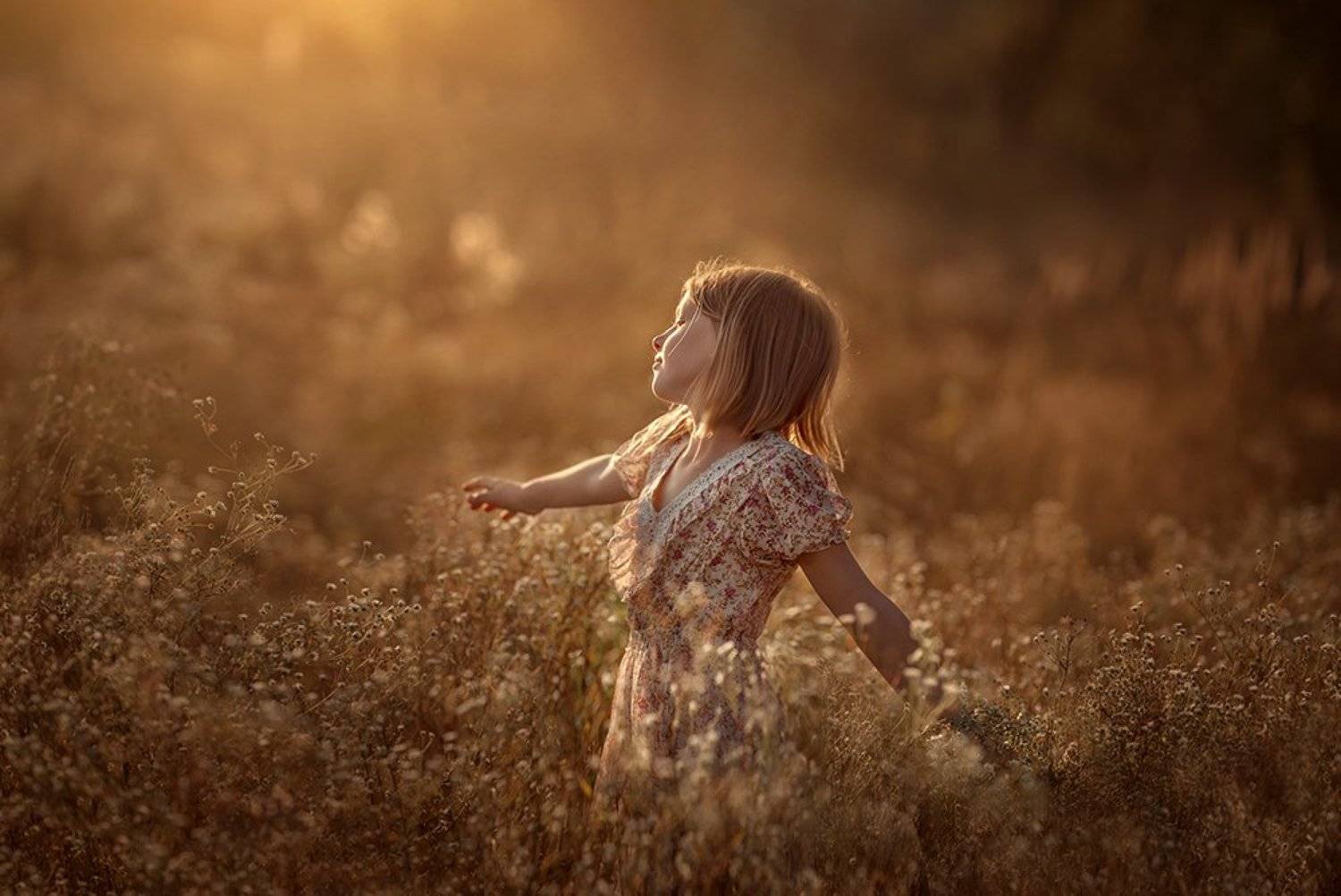 , Юлия Наумовец