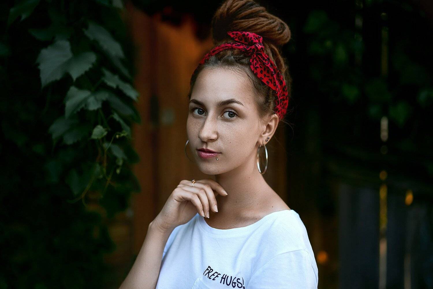 , Артём Семагин