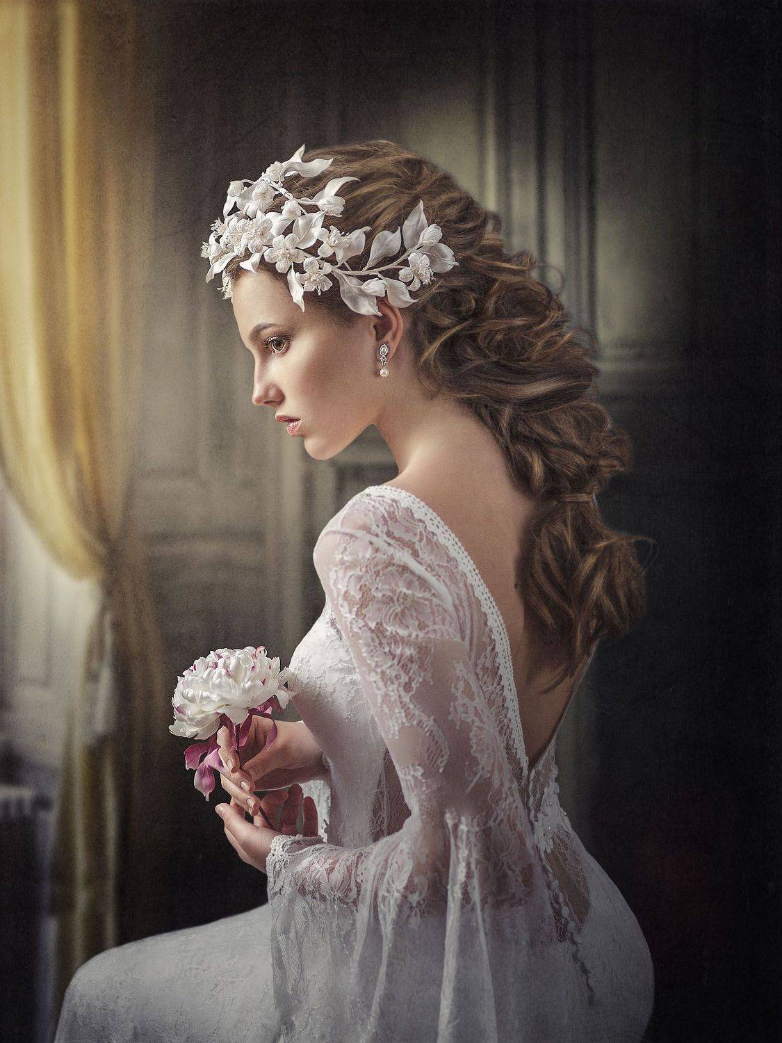 , Дмитрий Баев