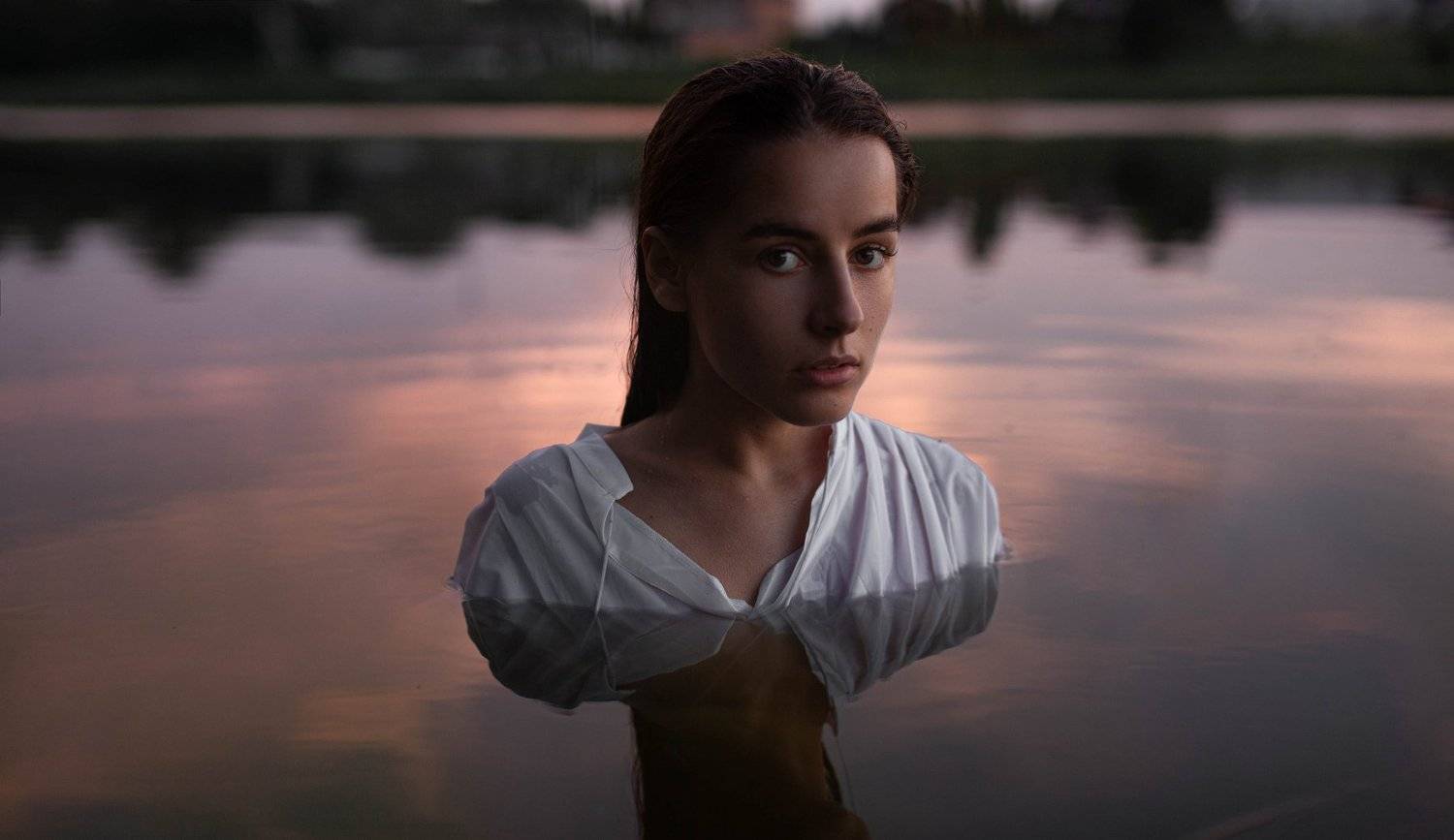 Фотограф Фролов Андрей , Андрей Фролов