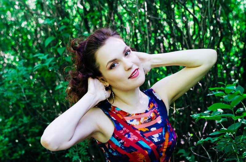 фото превью