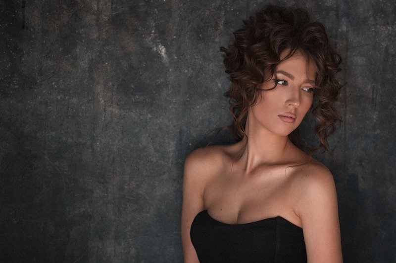 AK фото превью