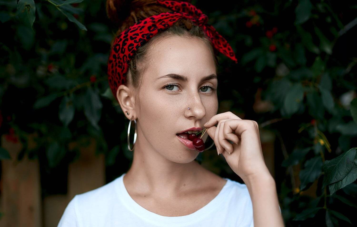 , Артём Семагин