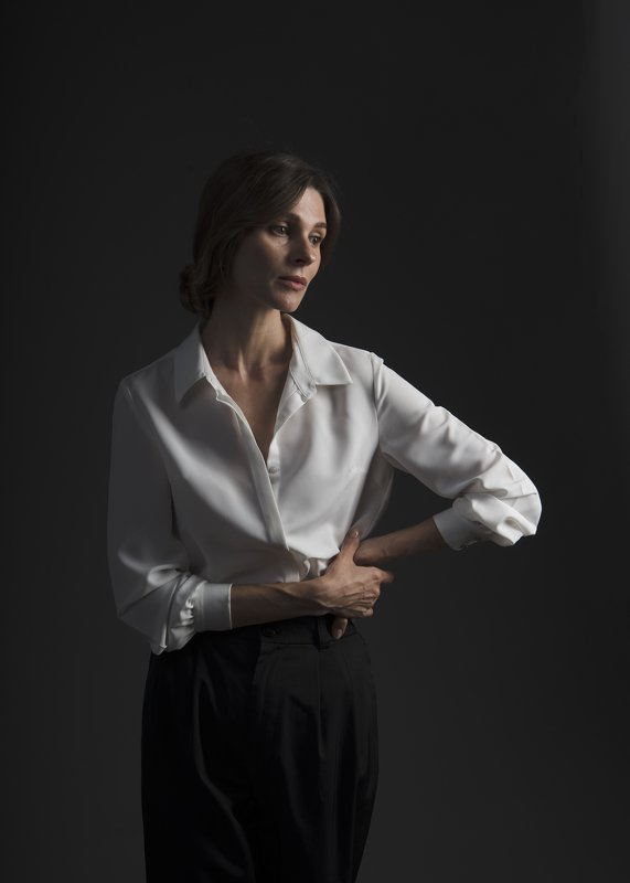 *** фото превью