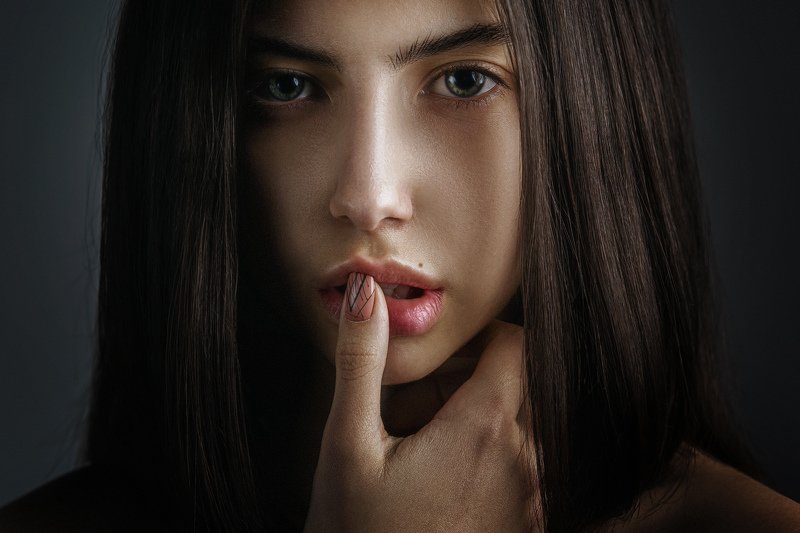 *** фото превью