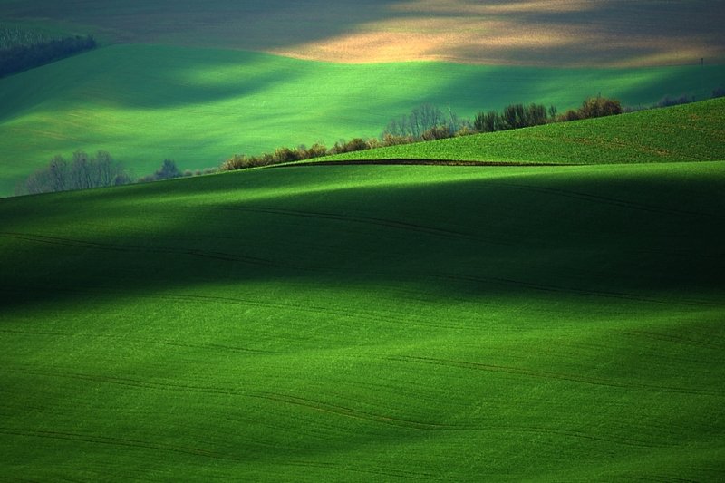 Morawy фото превью