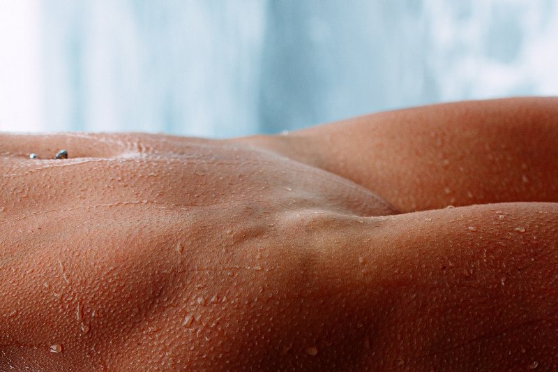 Юлия фото превью