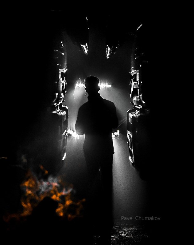 фото превью