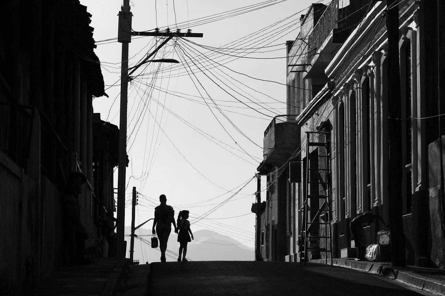 , Anastasiia Usoltceva