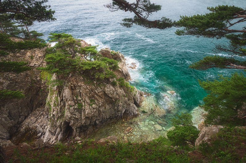 ***** фото превью