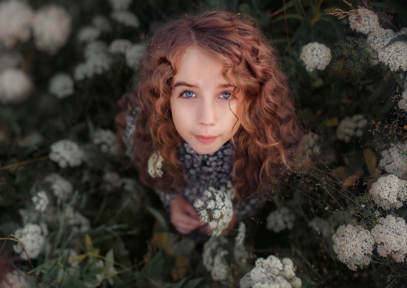 Ева фото превью