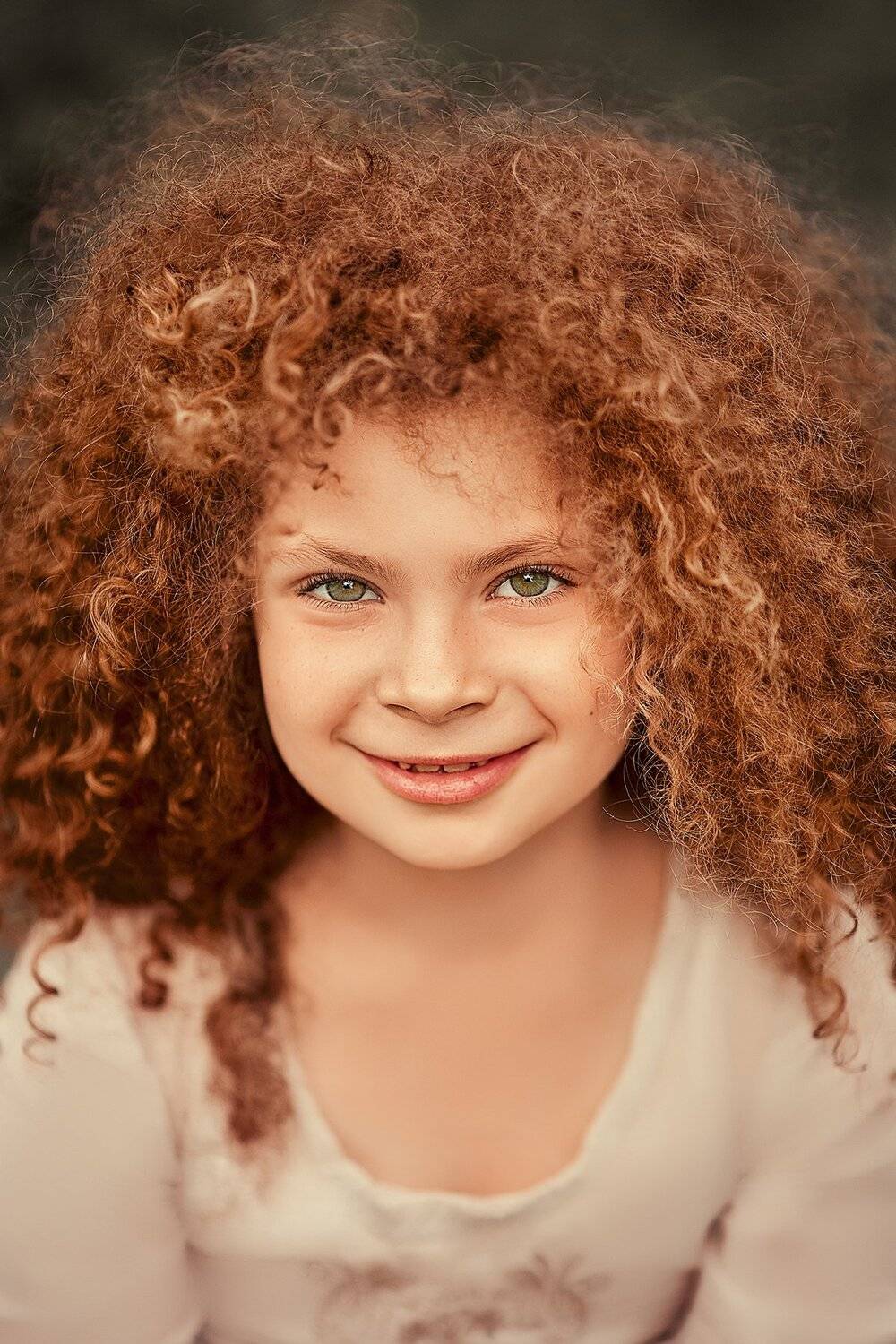 детский портрет, детская фотография,  красавица, дети модели, дети модели москва, Анастасия Чупико