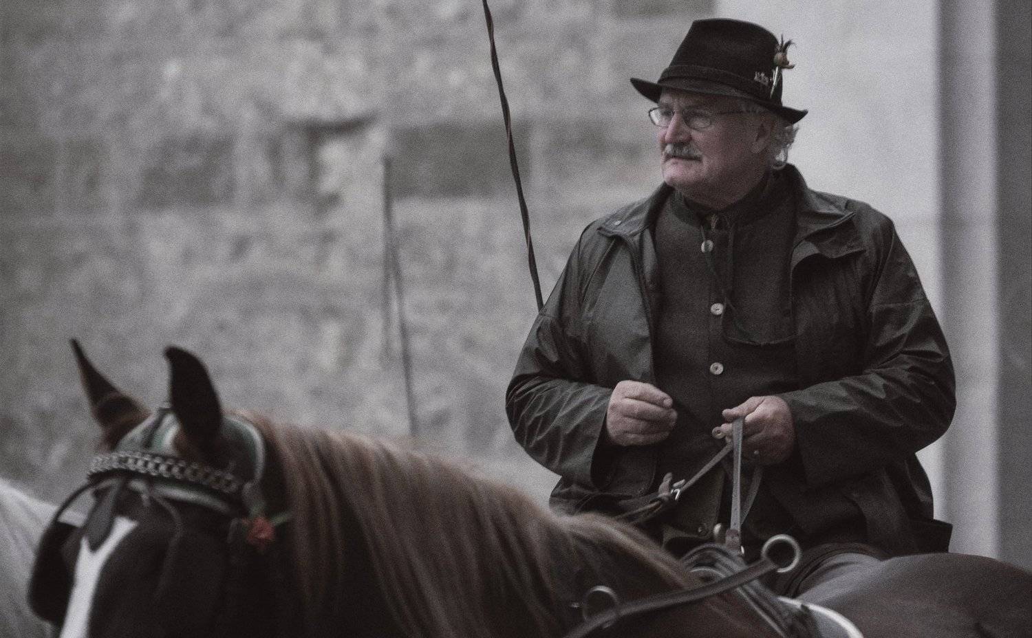 , Александр Цабель