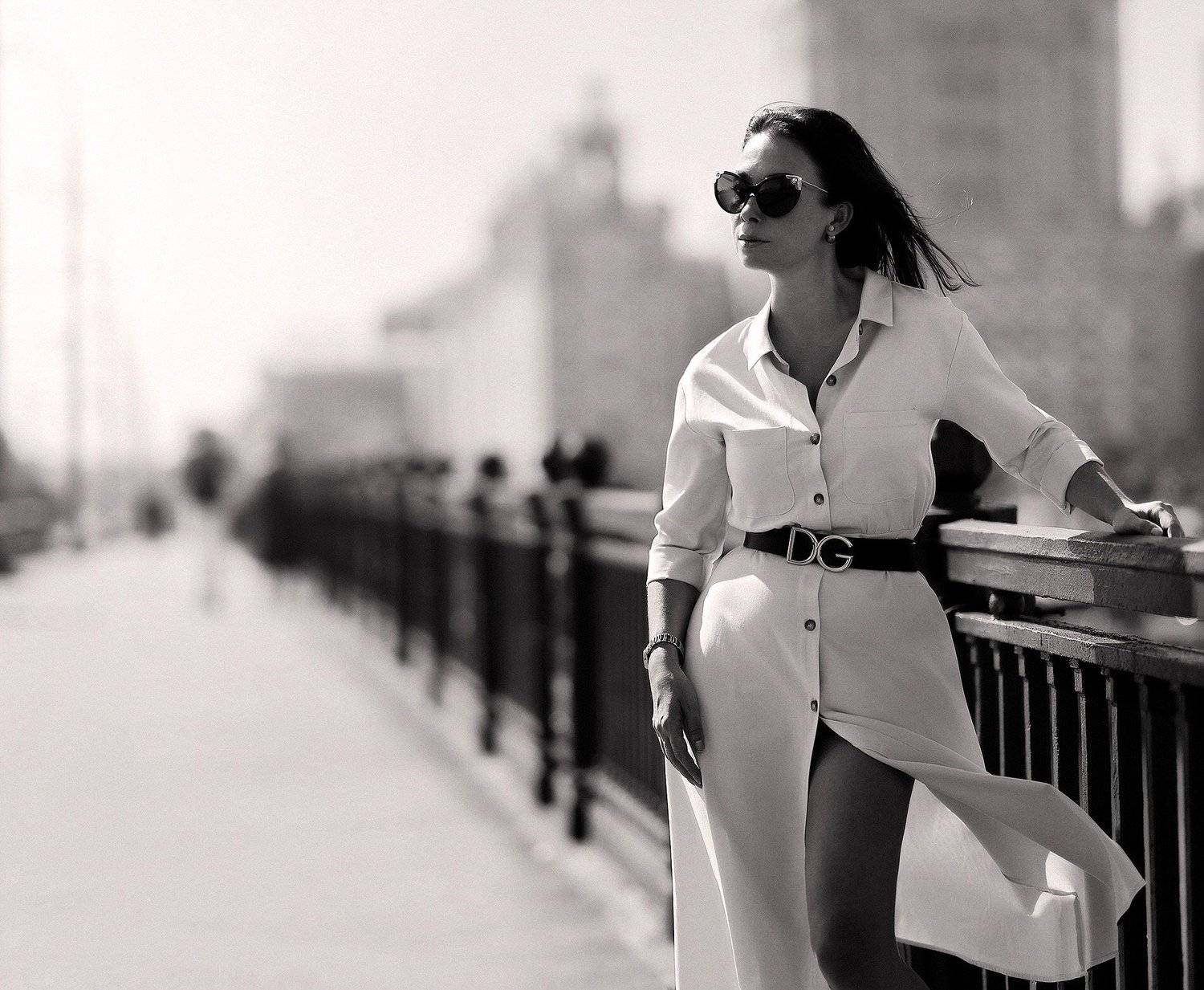 , Ярослав Савин