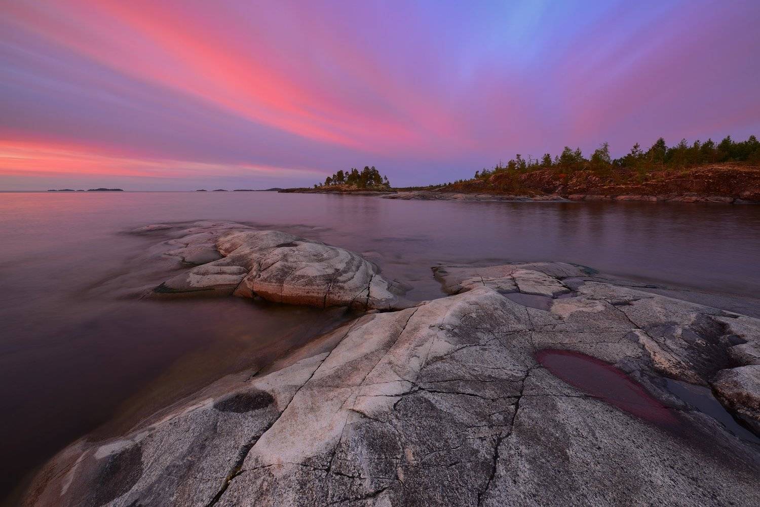 , Максим Евдокимов (phototourtravel.ru)