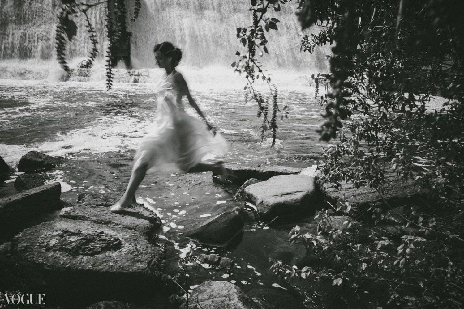 , Игорь Тополенко