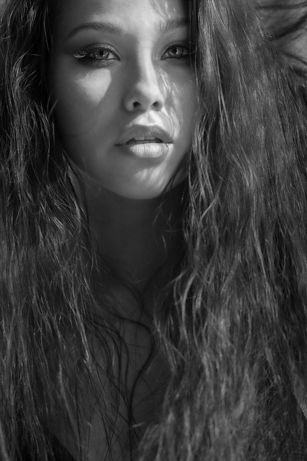 , Дмитрий Чернов