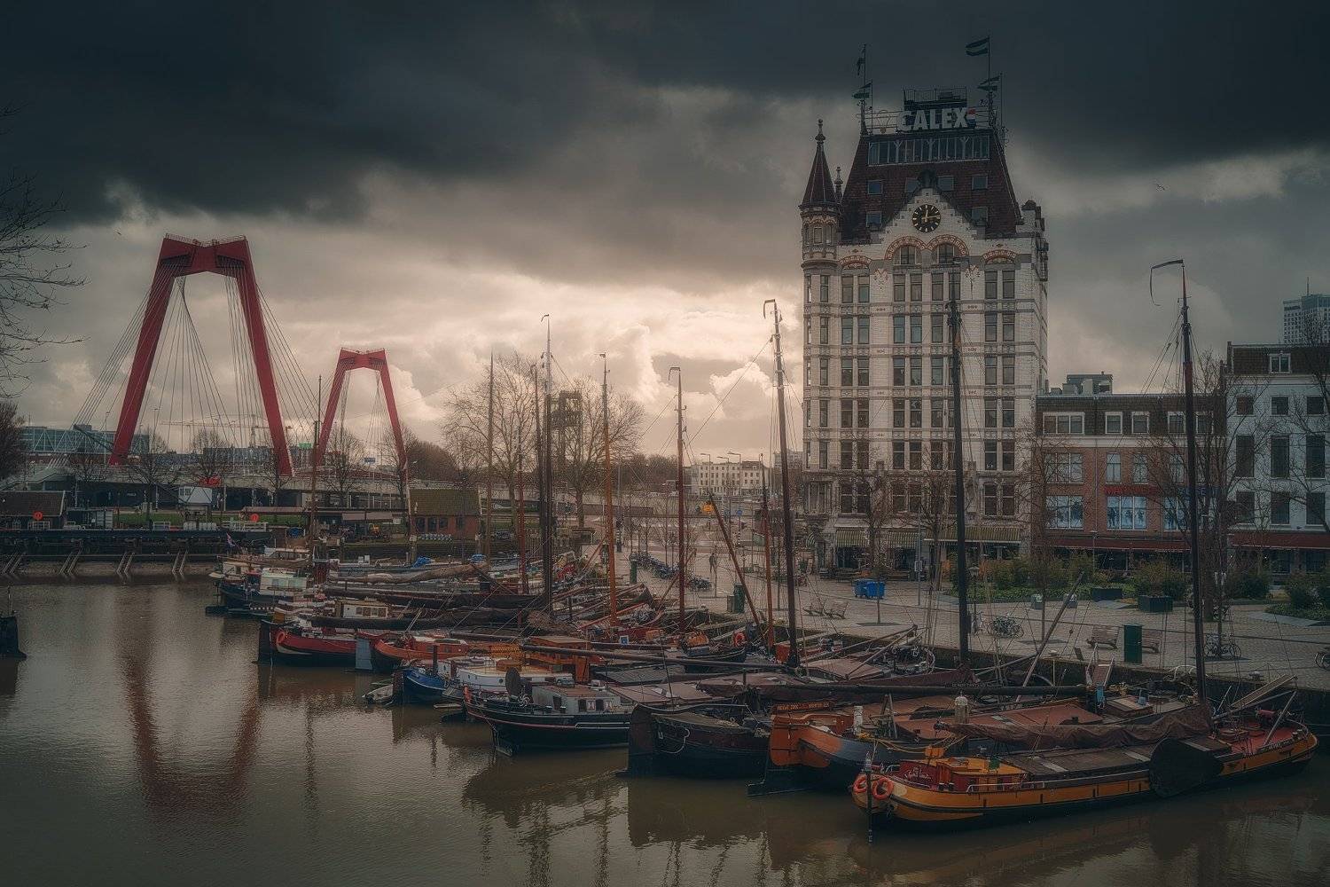 , Иван Курмышов