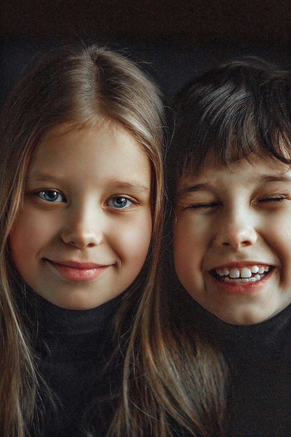 , Светлана Шелеметева