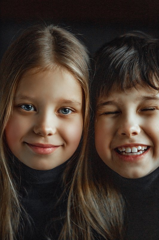 мои фото превью