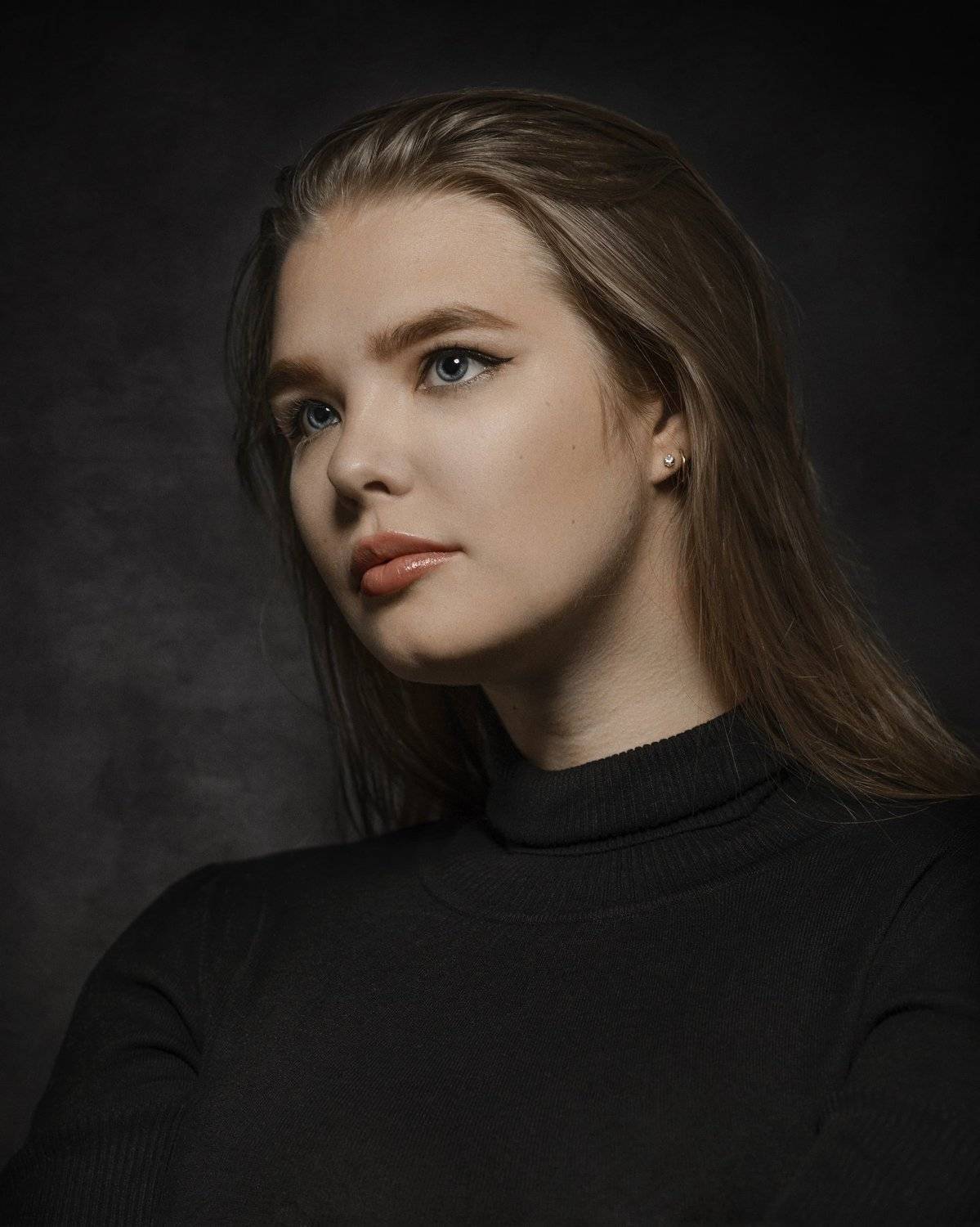 , Алексей Гурылев