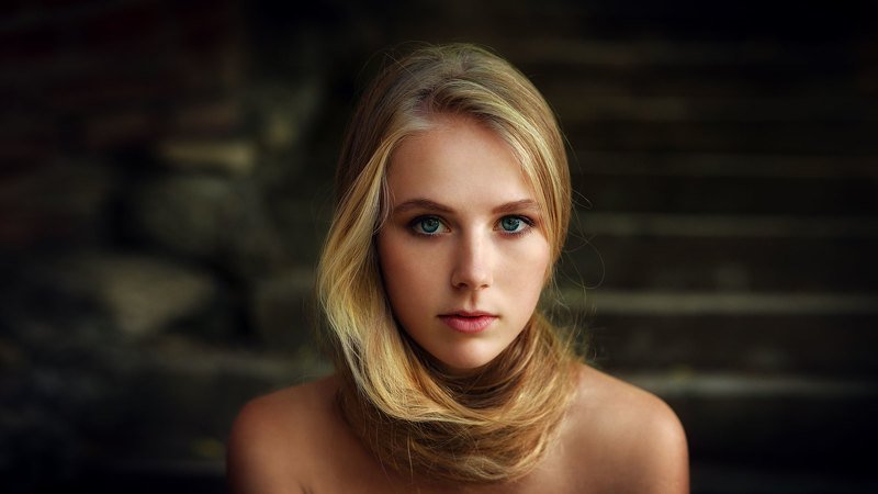 *** фото превью