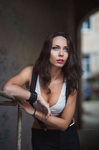 ***