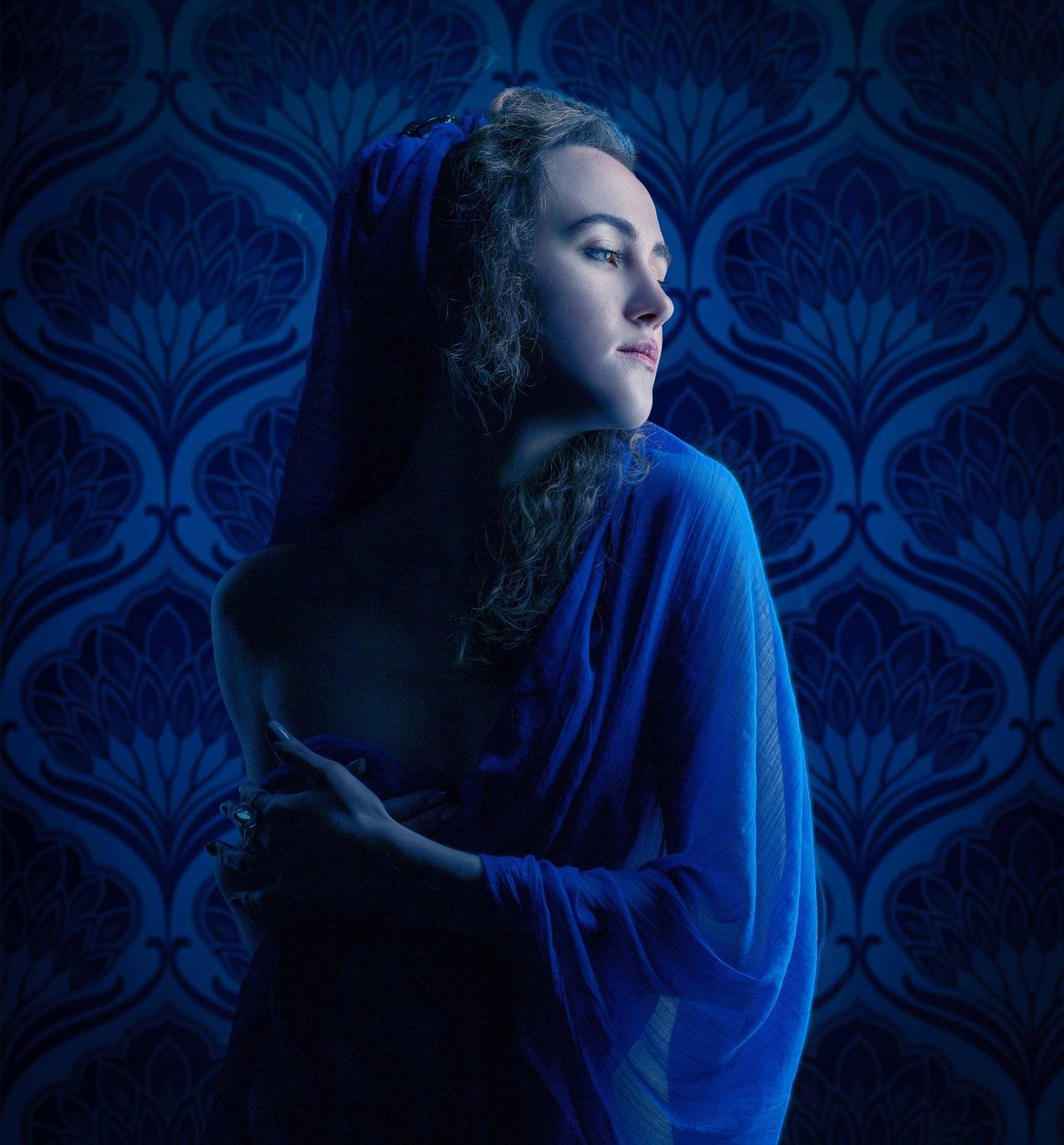 , Алексей Малышев