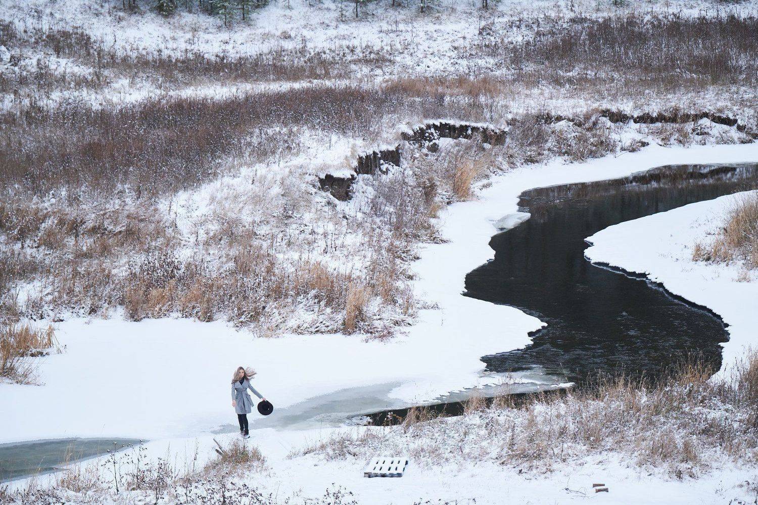 , Евгений Соседков